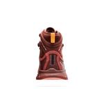 Кроссовки HOKA Tor Ultra High «Spice Hot Sauce» 7