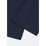 ЖЕНСКИЕ ПРЯМЫЕ БРЮКИ С ЛОГОТИПОМ K-SWISS 7
