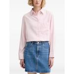 chest-pocket shirt 1