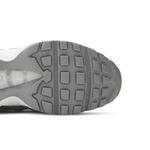Кроссовки Nike Air Max 95 «Grey Fog» 5