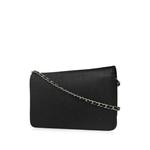 Сумка через плечо Timeless Wallet on Chain (2012 год) 2