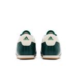 Кроссовки adidas Wmns Taekwondo 'Collegiate Green' 6