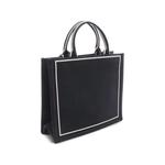 Сумка Book Tote (2010-е годы) 2