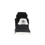 Кроссовки adidas Nite Jogger 'Core Black' 7