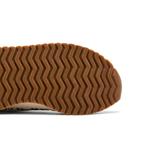Кроссовки New Balance Wmns 237 'Sea Salt Leopard' 5