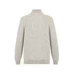 Favonio cashmere cardigan 2