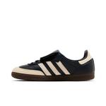Кроссовки adidas Wmns Samba LT 'Aurora Ink Cream White' 3
