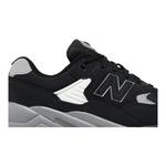 Кроссовки New Balance 580 'Black Shadow Grey' 2