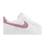 Кроссовки Nike Wmns Air Force 1 '07 Essential 'Desert Berry' 2