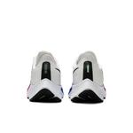 Кроссовки Nike Air Zoom Pegasus 37 'White Multi' 6