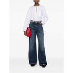 Джинсы Debby 2