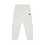 Джоггеры Palace Felt P Jogger 'Белый' 1