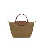 Сумка Le Pliage Original s 1