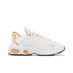Кроссовки Nike Air Max TW Next Nature «Bright Mandarin» 1