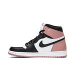Кроссовки Air Jordan 1 Retro High NRG 'Rust Pink' 3
