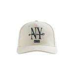 Бейсболки Kith Gwynn Pinch Crown бейсболка 'Песчаный риф' 1