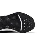 Кроссовки Nike Motiva 'Black Anthracite' 5
