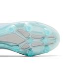 Бутсы adidas X Crazyfast Messi.1 FG 'Infinito Pack' 5
