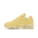Обувь Nike Wmns Air Max 95 'Soft Yellow' 3