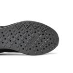 Кроссовки Air Jordan Zoom Trunner Advance 'Black Cat' 5