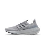 Кроссовки Adidas UltraBoost 21 'Halo Silver' 3