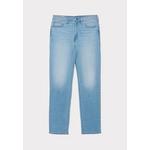 Levi’s® Мужские джинсы 568™ свободные прямые 6