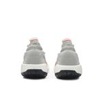 Кроссовки adidas Wmns PulseBoost HD 'Grey Coral' 6