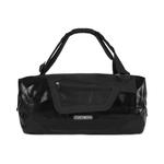 Сумки-дафл Supreme x ORTLIEB Duffle Bag 'Черный' 2