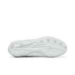 Бутсы Adidas Nasty 2.0 'White Silver Metallic' 4