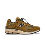Кроссовки New Balance 2002R 'Protection Pack - High Desert' 1
