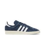Кроссовки adidas Campus 80s 'Collegiate Navy' 1
