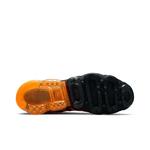 Кроссовки Nike Air VaporMax Run Utility 'Black Orange' 4