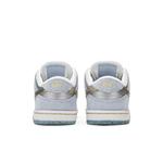 Кроссовки Sean Cliver x Nike Dunk Low SB TD 'Holiday Special' 6