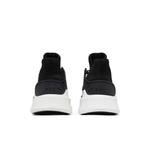 Кроссовки Adidas EQT Bask ADV 'Black White' 6