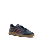 Кроссовки Handball Spezial Aurora Ink/Wild Sepia 2