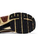 Обувь Nike Zoom Vomero 5 'Swooshless' 5