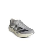 Кроссовки Adizero EVO SL 2