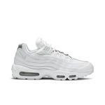 Кроссовки Nike Air Max 95 Essential 'White Silver' 1