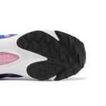 Повседневные Saucony Grid Azura 2000 'Patchwork' 5