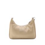 Сумка через плечо Re-Edition 2005 Shoulder Bag Tessuto Small 2