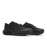 Кроссовки Nike Air Zoom Pegasus 38 Shield 'Black Anthracite' 8