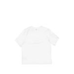 Fashion Made Me Smile cotton T-shirt 2