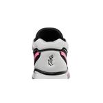 Кроссовки Nike Air Zoom GT Hustle 2 'Fundamental' 7