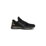 Кроссовки Adidas Harden Vol. 1 'Imma Be A Star' 1