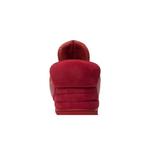 Кроссовки Kanye West x Louis Vuitton Don 'Red' 7