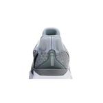 Кроссовки Nike Wmns Sabrina 2 TB 'Wolf Grey' 7