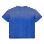 Футболки с коротким рукавом Vale Forever Sports Division Tee 'Сапфир' 2