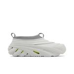 Кроссовки Crocs Echo Storm 'Cirrus' 1