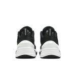 Кроссовки Nike Wmns M2K Tekno 'Black' 6