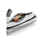 Bellroy Lite Sling - Туман 4